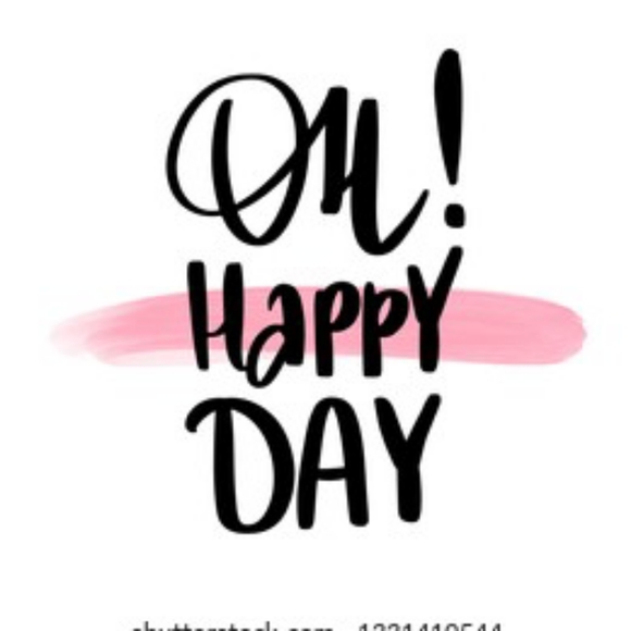 Bundle & Save Save Save  ๐ - Picture 5 of 8